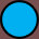 newwalkerweb2024001002.jpg